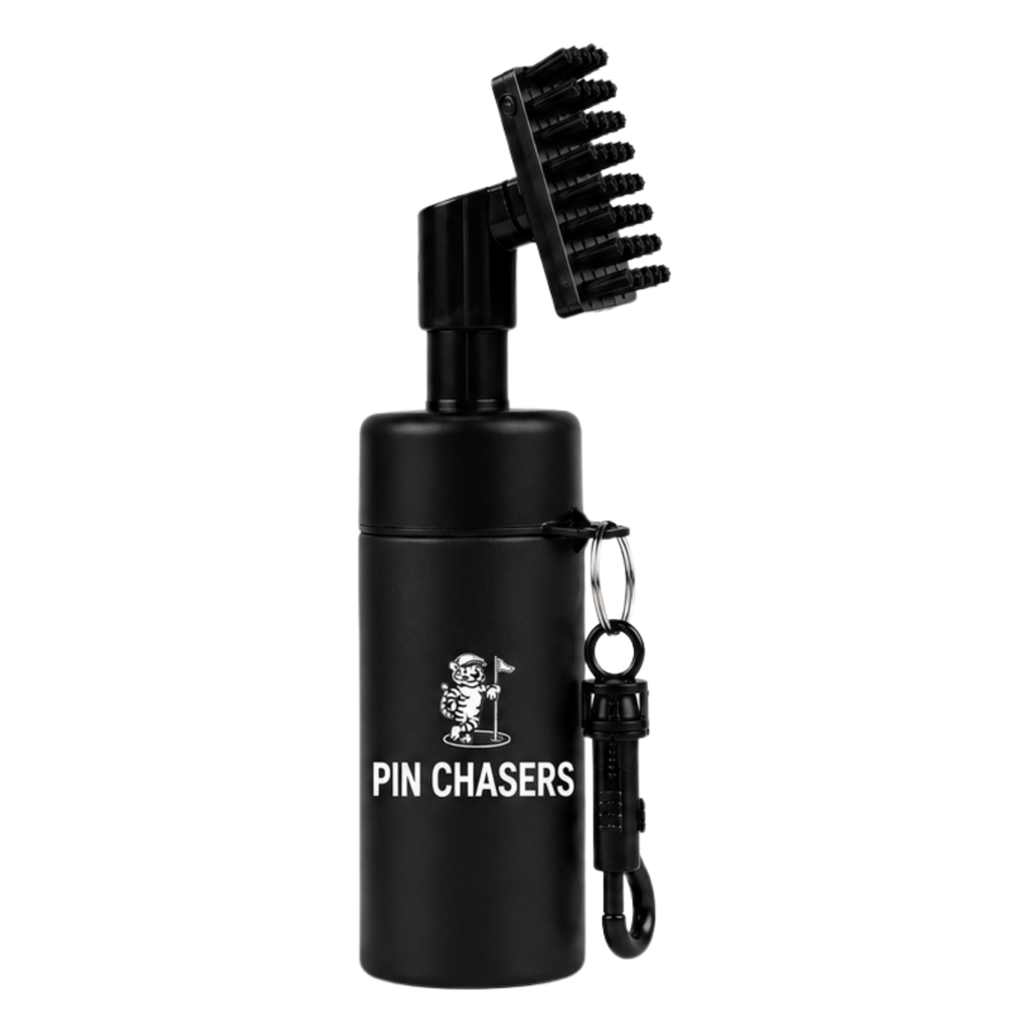 Pin Chasers Club Cleaner