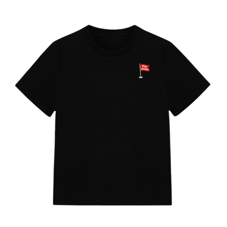 Flagship Tiger T-Shirt