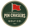 Pin Chasers - Home